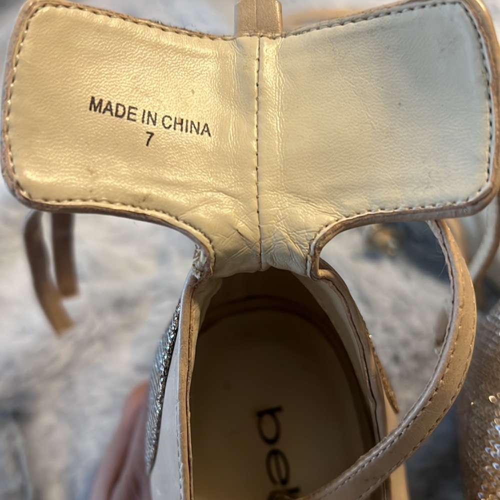 Bebe Heals - image 6